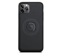 Quad Lock iPhone 11 Pro Max MAG Phone Case