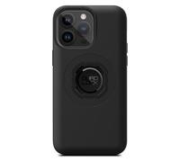 Quad Lock MAG Case - iPhone 14 Pro
