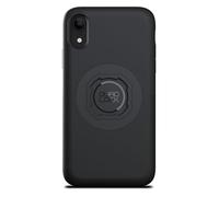 Quad Lock iPhone XR MAG Phone Case