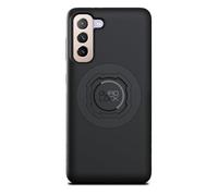 Quad Lock MAG Phone Case for Samsung Galaxy S21