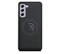 Quad Lock MAG Phone Case for Samsung Galaxy S21 FE