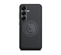 Quad Lock MAG Phone Case for Samsung Galaxy S25