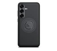 Quad Lock MAG Phone Case for Samsung Galaxy S25+ Black