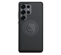 Quad Lock Mag Phone Case