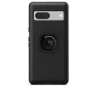 Quad Lock MAG Case for Google Pixel