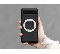 Quad Lock MAG Phone Case - Google Pixel 8 Pro