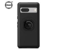 Quad Lock MAG Case for Google Pixel 8A Black