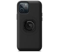 Quad Lock MAG Case - iPhone 12 / 12 Pro