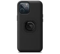 Quad Lock Mag Iphone 12 Pro Max Phone Case Black