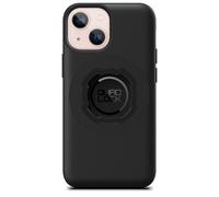 Quad Lock MAG Phone Case - iPhone 13 Mini