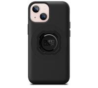 Quad Lock MAG Phone Case - iPhone 13 Mini, black, size 10 mm