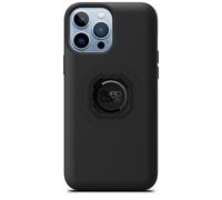 QUAD LOCK Mag Case Iphone 13 Pro - Mixte - Black - size only size- model 2023 only size