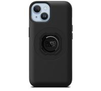 Quad Lock MAG Case for iPhone 14 Black
