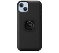 Quad Lock MAG Case for iPhone 14 Plus Black