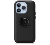 Quad Lock MAG Case - iPhone 14 Pro