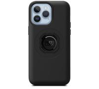 QUAD LOCK Case For iPHONE Devices