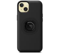 Quad Lock Mag Iphone 15 Plus Phone Case Clear