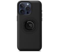 Quad Lock MAG Case - All iPhone Devices - Magnetic