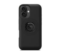 Quad Lock MAG Phone Case - iPhone 16