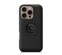 Quad Lock MAG Case - All iPhone Devices - Magnetic
