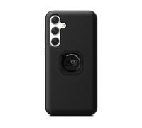 Quad Lock MAG Case for Samsung Galaxy A35 Black