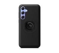 Quad Lock MAG Phone Case - Samsung Galaxy A55