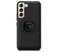 Quad Lock MAG Phone Case - Samsung Galaxy S22