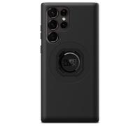 Quad Lock MAG Phone Case - Samsung Galaxy S22 Ultra, black, size 10 mm