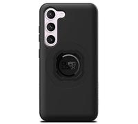 Quad Lock MAG Phone Case - Samsung Galaxy S23, black