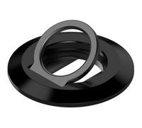 Quad Lock MAG Phone Ring/Stand and Bottle Opener