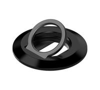 Quad Lock MAG Phone Ring/Stand and Bottle Opener - Cell Phone Grip, Stand, and Kickstand