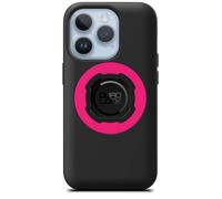 Quad Lock MAG Pink Coloured Ring for MAG Case