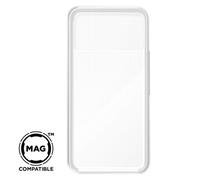 Quad Lock MAG Poncho Weather Protection - Google Pixel 9/9 Pro