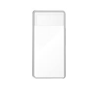 Quad Lock MAG Poncho - All Google Pixel Devices