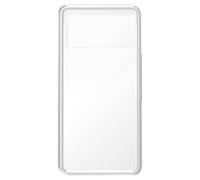 Quad Lock MAG Poncho - All Google Pixel Devices