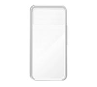 Quad Lock MAG Poncho Weather Protection - Google Pixel 8