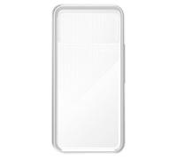 Quad Lock MAG Poncho - All Google Pixel Devices