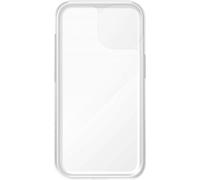 Quad Lock MAG Poncho for iPhone 13