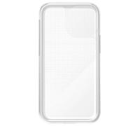 Quad Lock MAG Poncho for iPhone 13 mini Clear