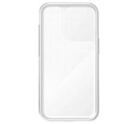 Quad Lock Water Resistant Mag iPhone 13 Pro Poncho
