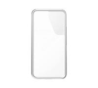 Quad Lock MAG Poncho Weather Protection - Samsung Galaxy A34
