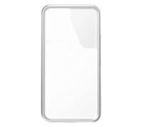 Quad Lock MAG Poncho Weather Protection - Samsung Galaxy S22, transparent, size 10 mm
