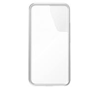 Quad Lock MAG Poncho Weather Protection - Samsung Galaxy S22 Plus