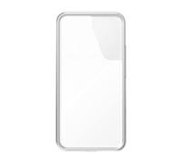 Quad Lock Samsung Galaxy S23+ Waterproof Phone Case Clear