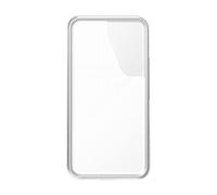 Quad Lock Mag Poncho Samsung