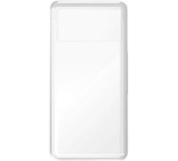 Quad Lock MAG Poncho - All Google Pixel Devices