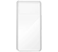 Quad Lock MAG Poncho Weather Protection - Google Pixel 7A