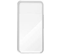 Quad Lock MAG Poncho Weather Protection - Google Pixel 8