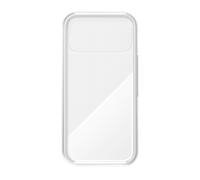 Quad Lock MAG Poncho - Google Pixel 9 / 9 Pro