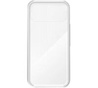 Quad Lock MAG Poncho Google Pixel 9 Pro XL